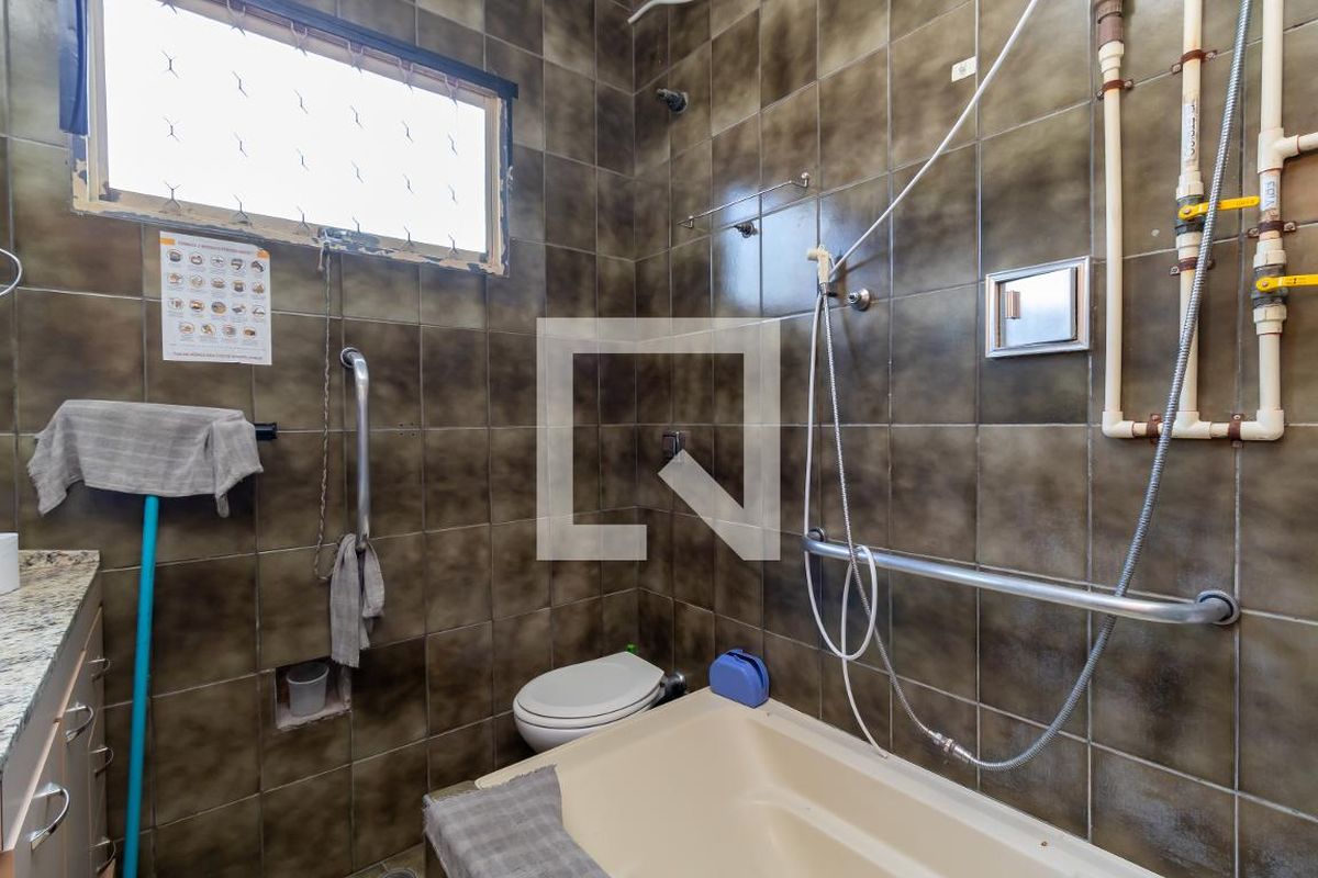 Casa, 3 quartos, 360 m² - Foto 49