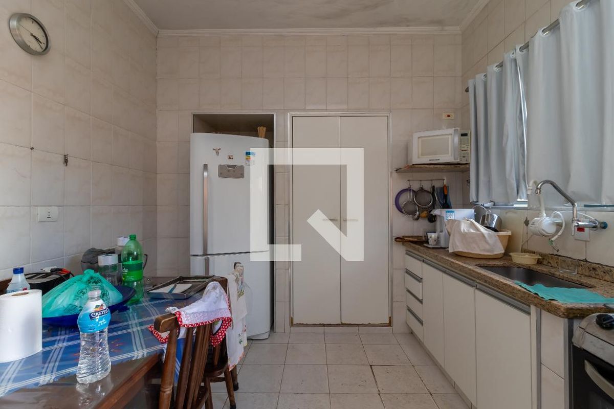 Casa, 3 quartos, 360 m² - Foto 69