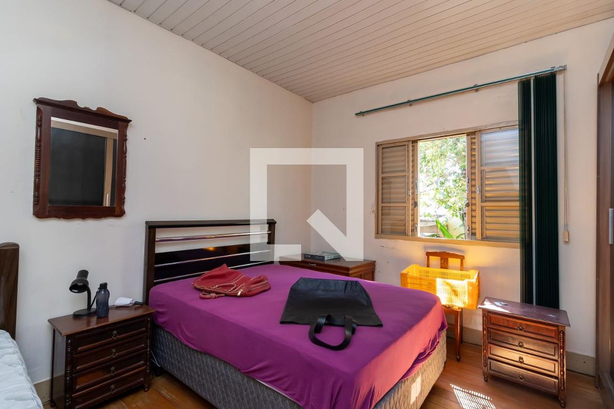 Casa, 3 quartos, 360 m² - Foto 25
