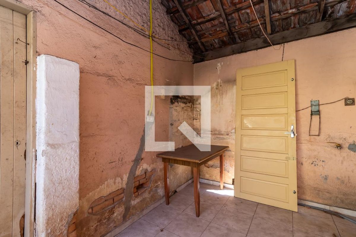Casa, 3 quartos, 360 m² - Foto 87