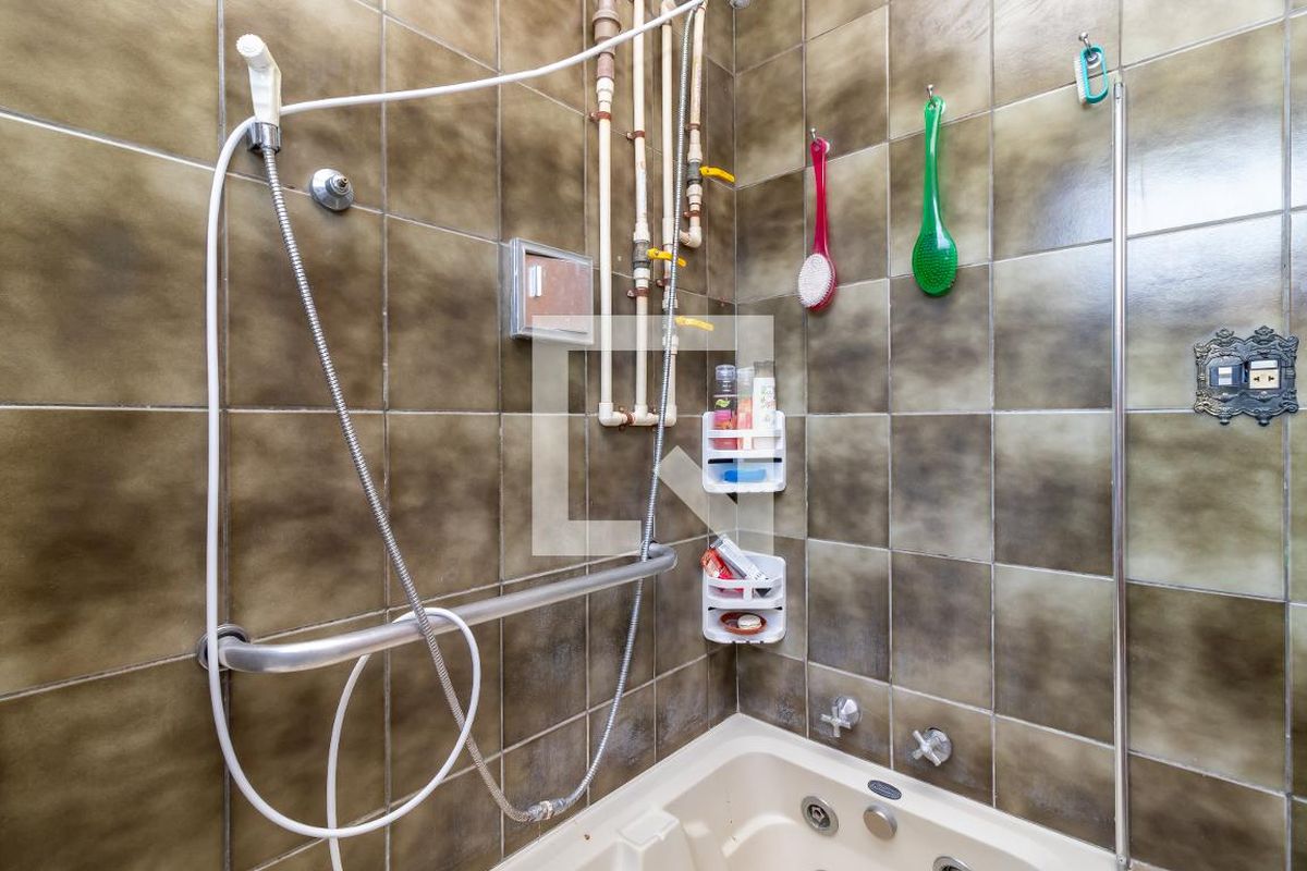 Casa, 3 quartos, 360 m² - Foto 55
