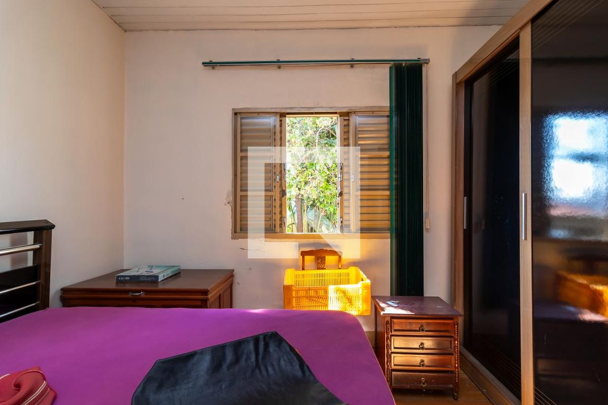 Casa, 3 quartos, 360 m² - Foto 33