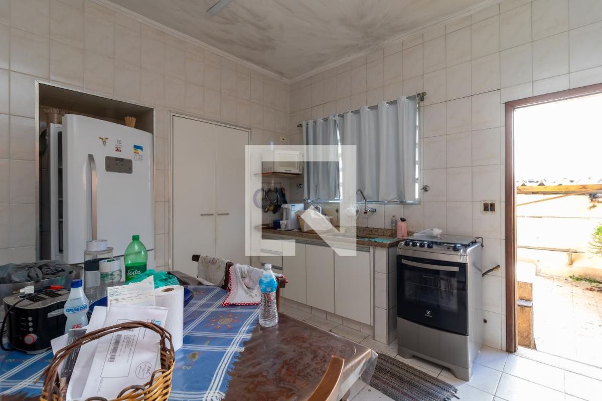 Casa, 3 quartos, 360 m² - Foto 61