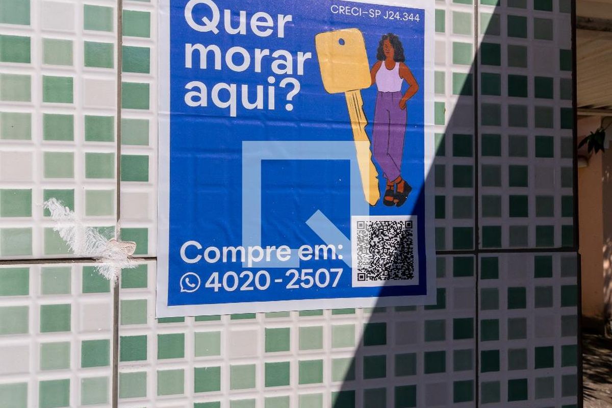 Casa, 3 quartos, 360 m² - Foto 135