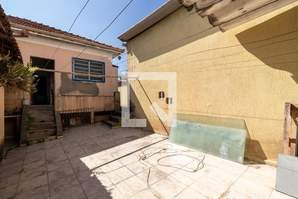 Casa, 3 quartos, 360 m² - Foto 93
