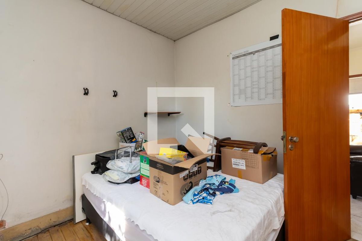 Casa, 3 quartos, 360 m² - Foto 21