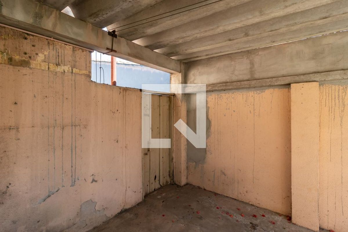 Casa, 3 quartos, 360 m² - Foto 131