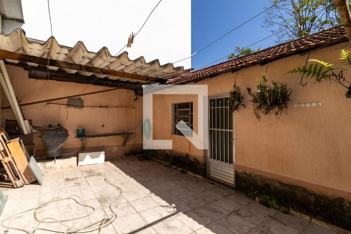 Casa, 3 quartos, 360 m² - Foto 91
