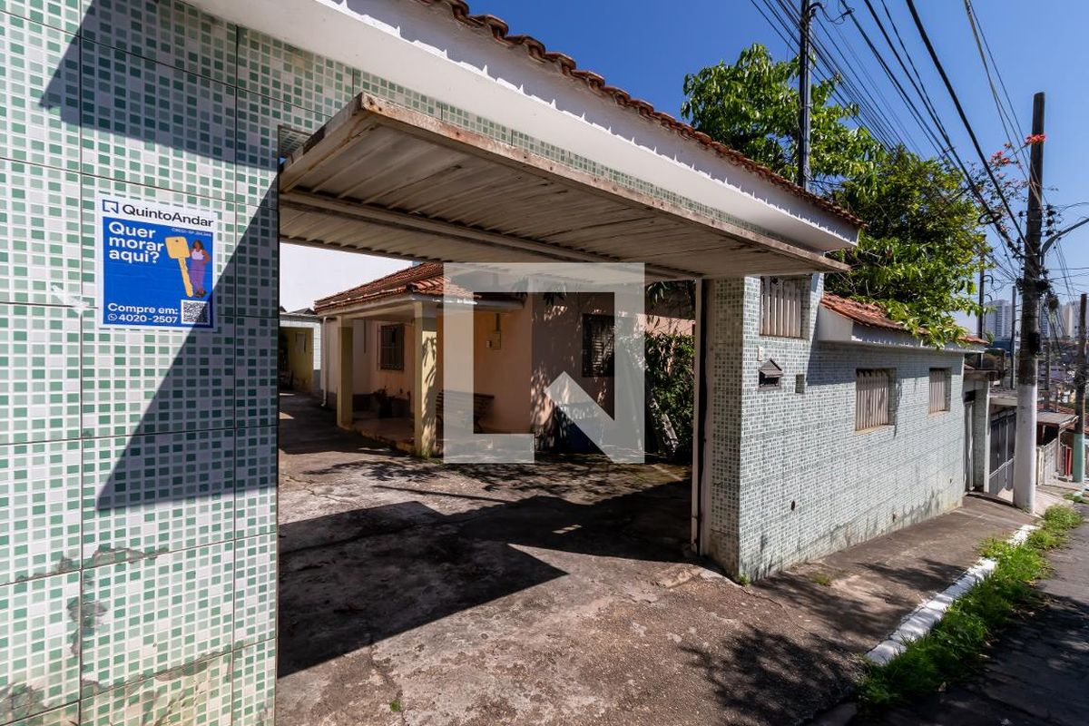 Casa, 3 quartos, 360 m² - Foto 137