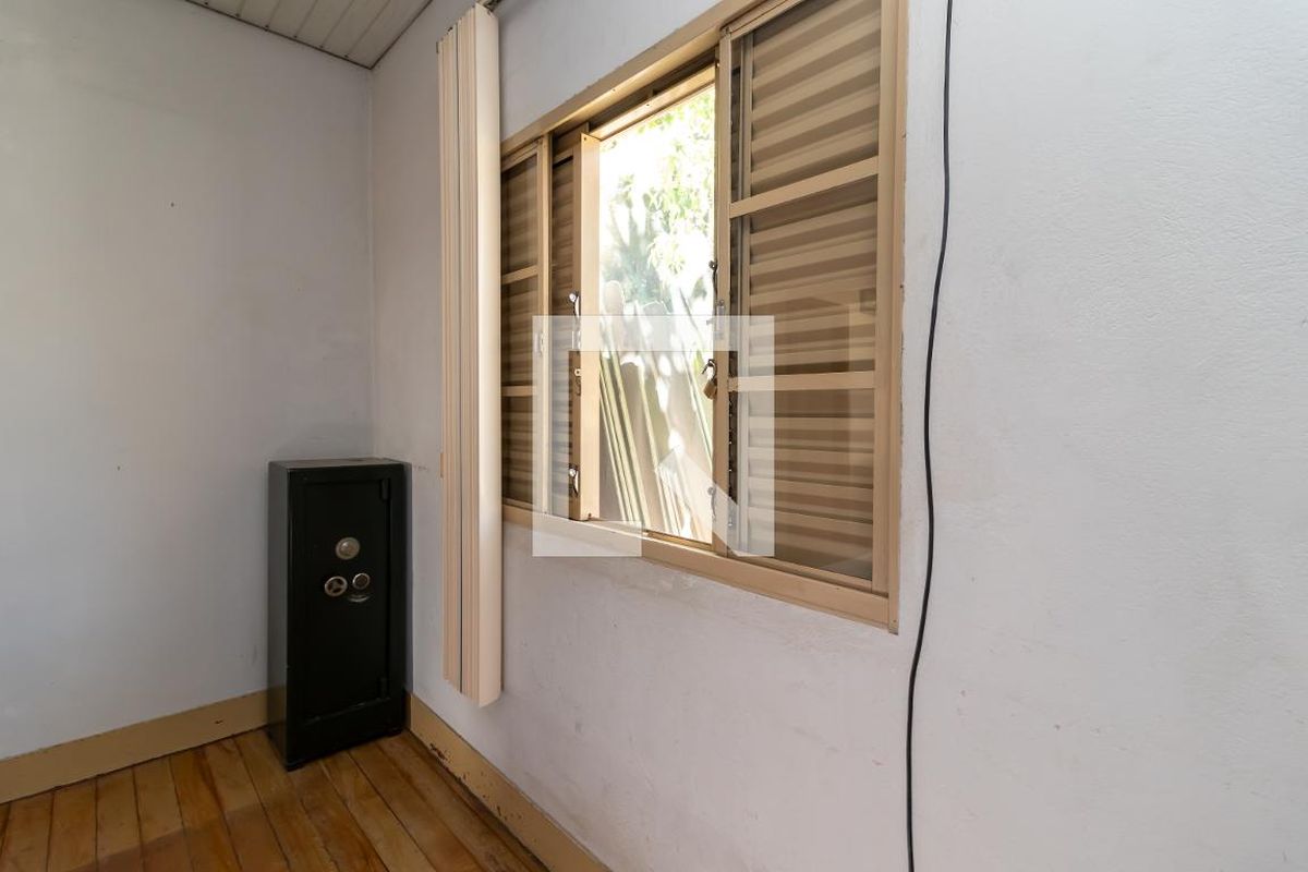 Casa, 3 quartos, 360 m² - Foto 19