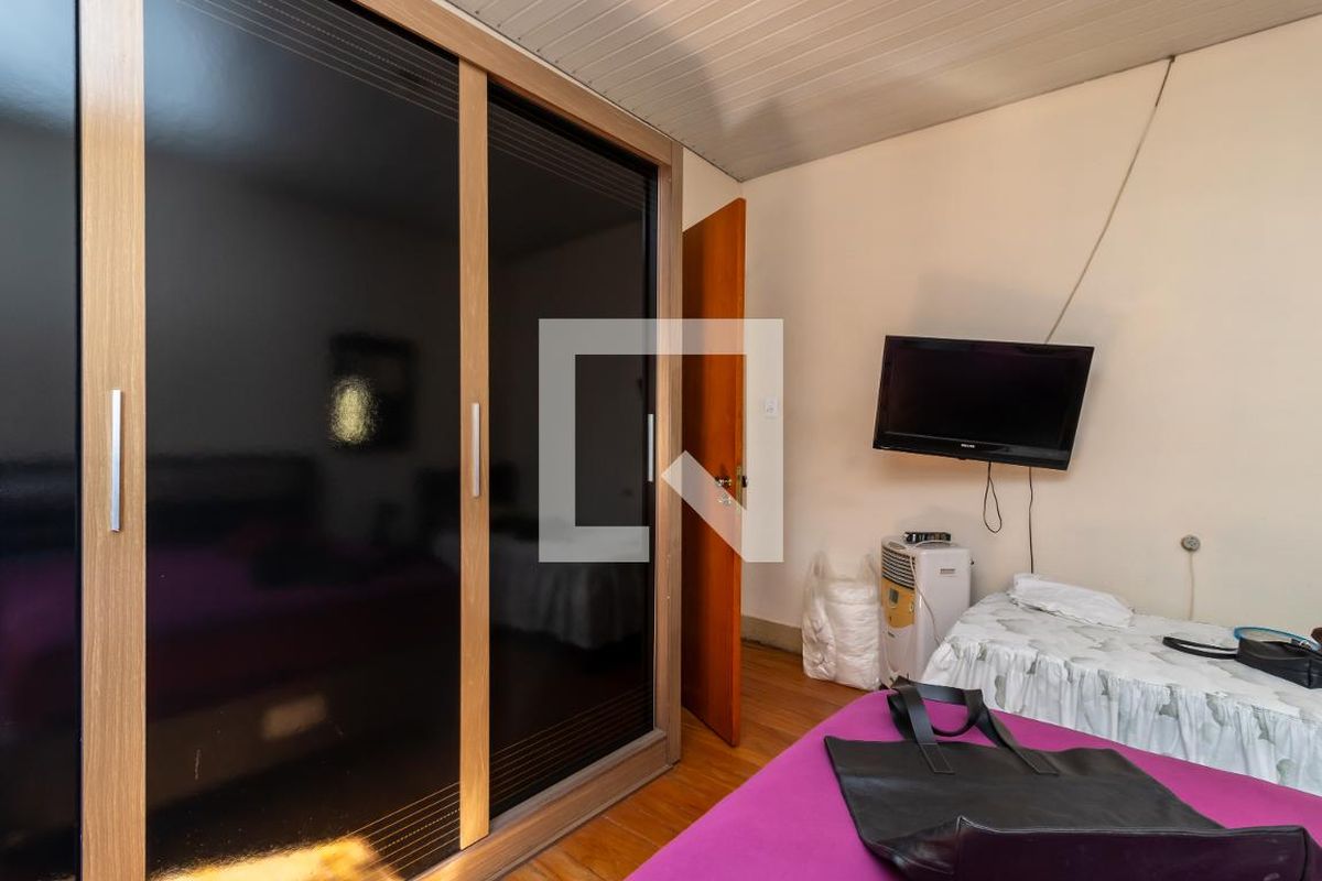Casa, 3 quartos, 360 m² - Foto 27