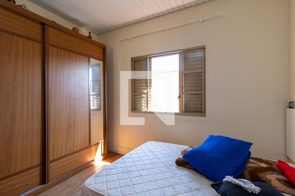 Casa, 3 quartos, 360 m² - Foto 41