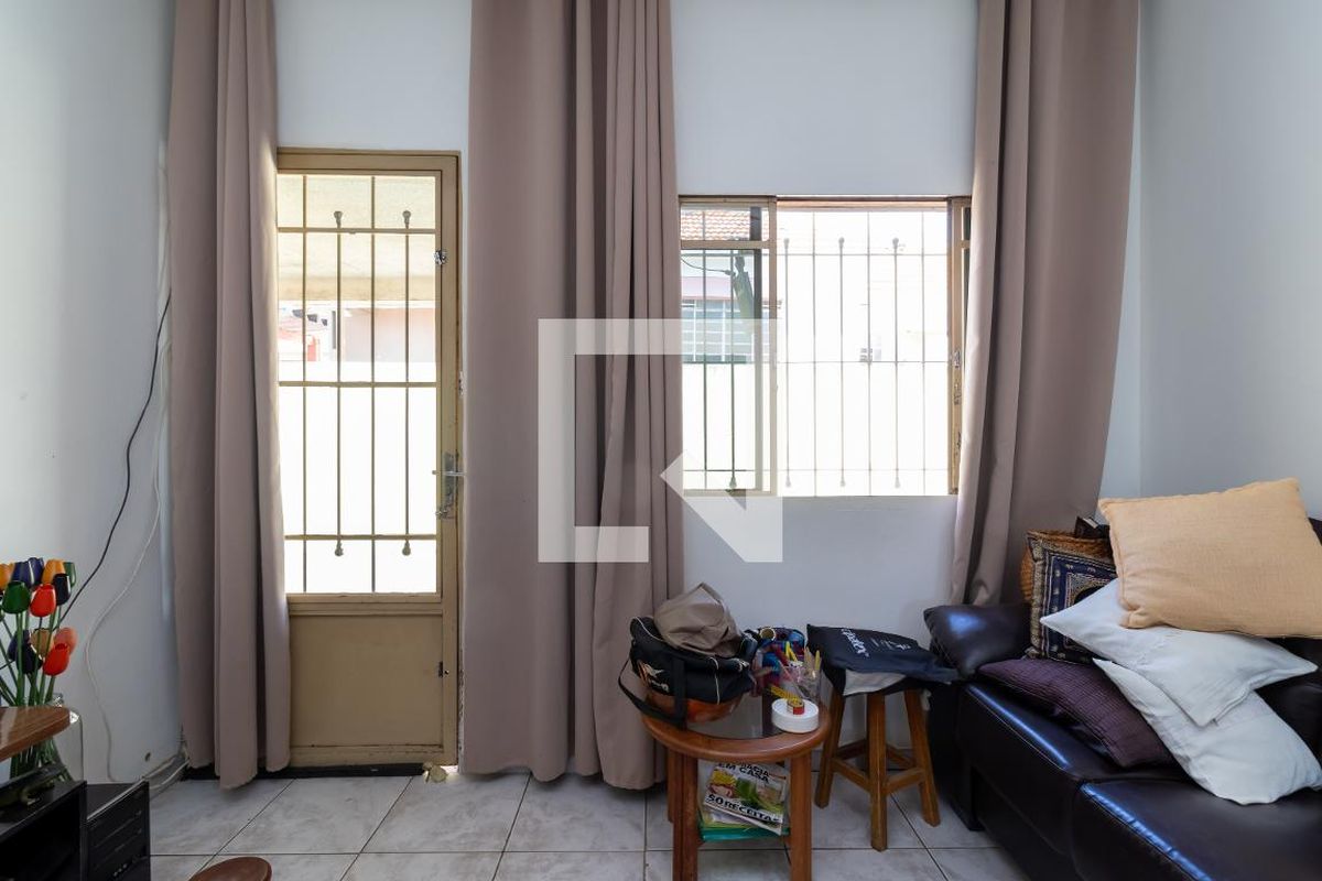 Casa, 3 quartos, 360 m² - Foto 11
