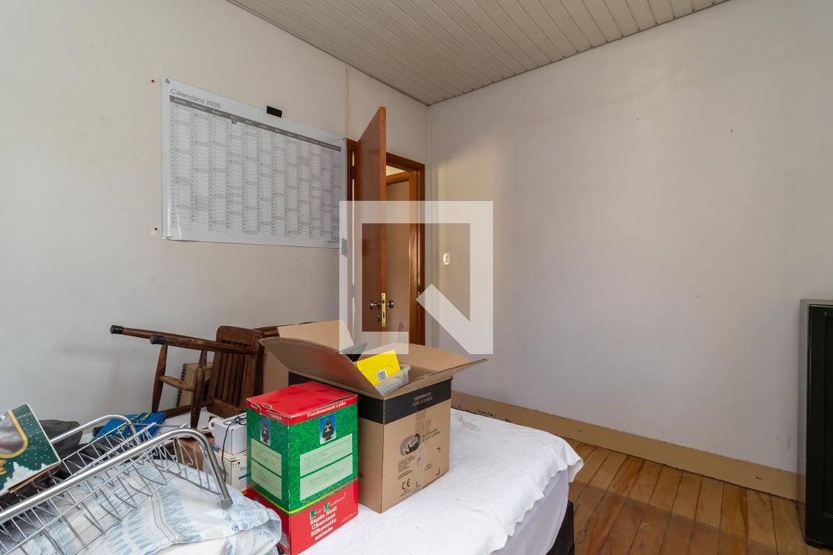 Casa, 3 quartos, 360 m² - Foto 17