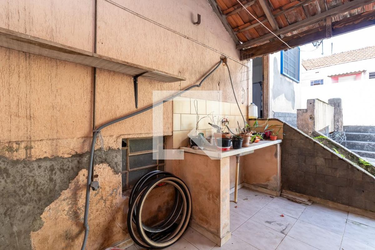 Casa, 3 quartos, 360 m² - Foto 89