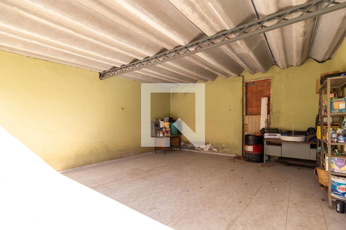 Casa, 3 quartos, 360 m² - Foto 99