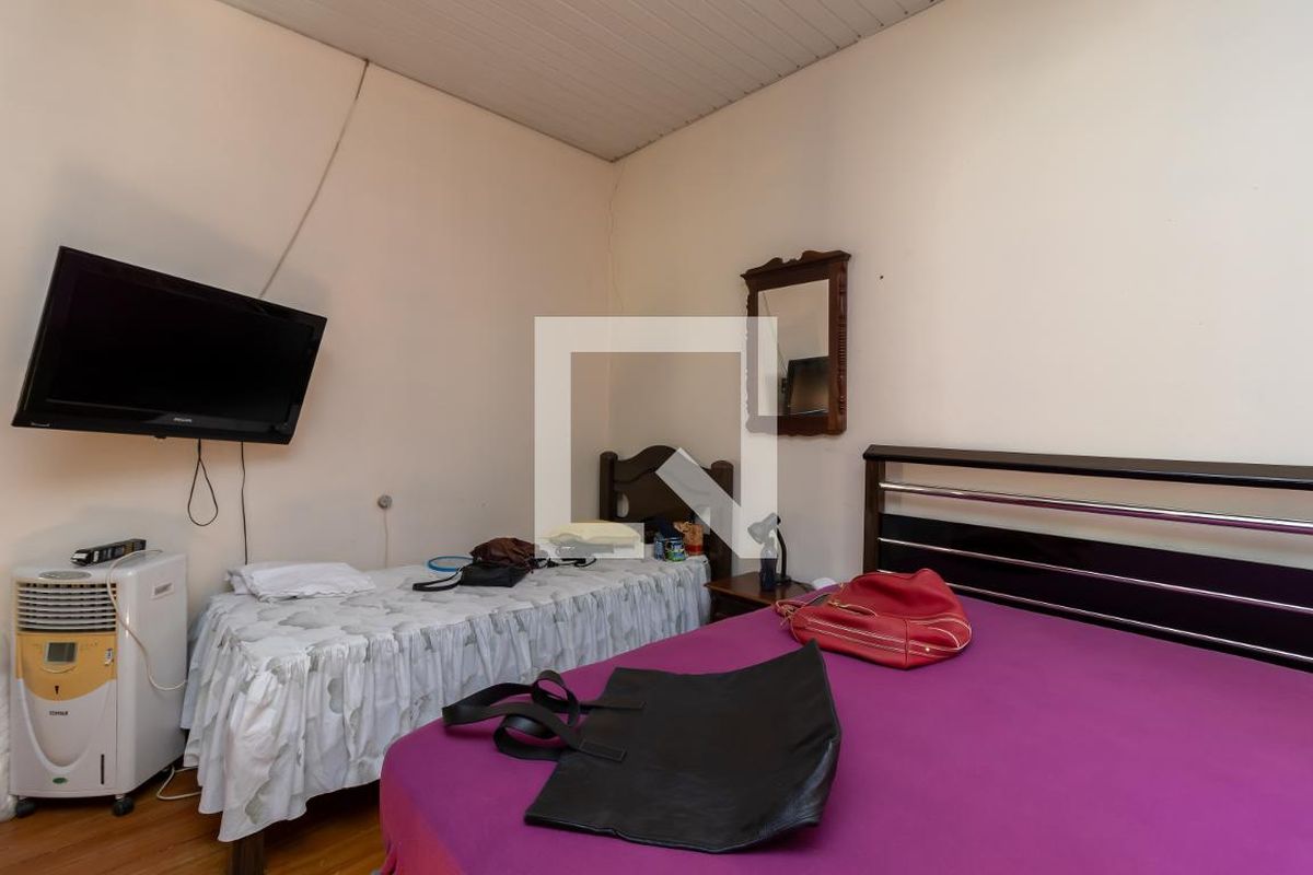 Casa, 3 quartos, 360 m² - Foto 31