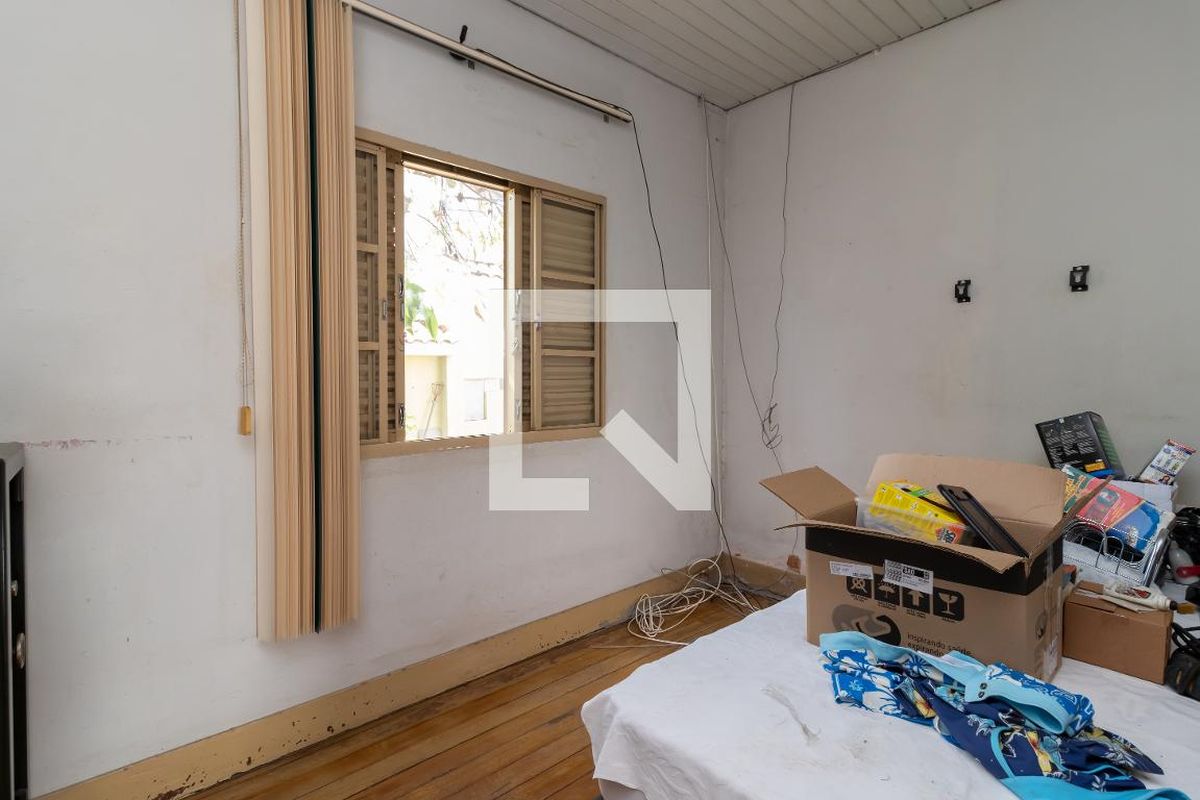 Casa, 3 quartos, 360 m² - Foto 15