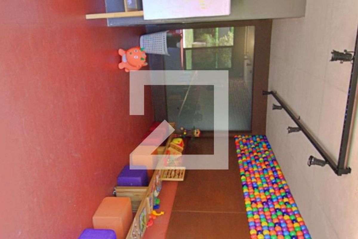 Apartamento, 2 quartos, 70 m² - Foto 68