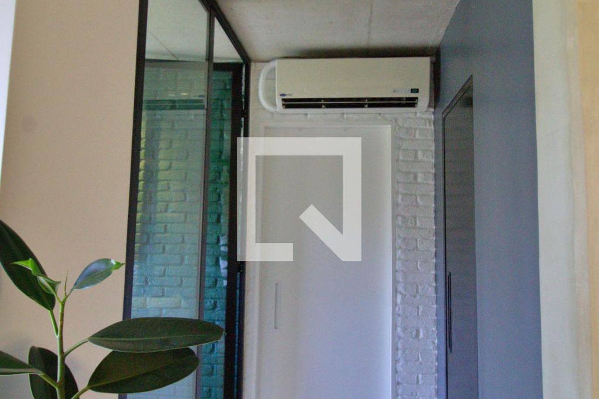 Apartamento, 2 quartos, 70 m² - Foto 10