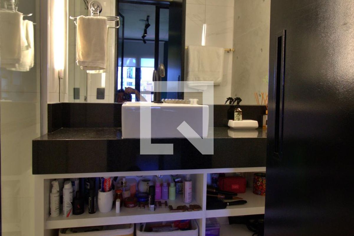 Apartamento, 2 quartos, 70 m² - Foto 44
