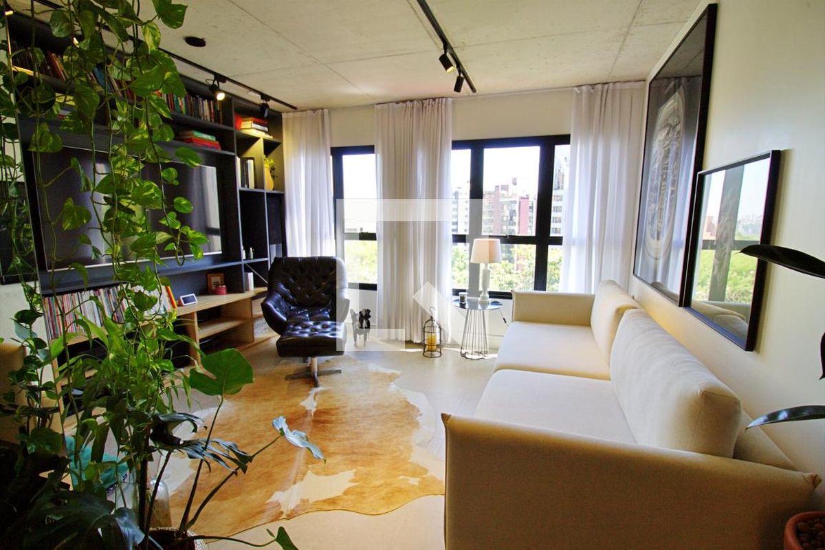 Apartamento, 2 quartos, 70 m² - Foto 14