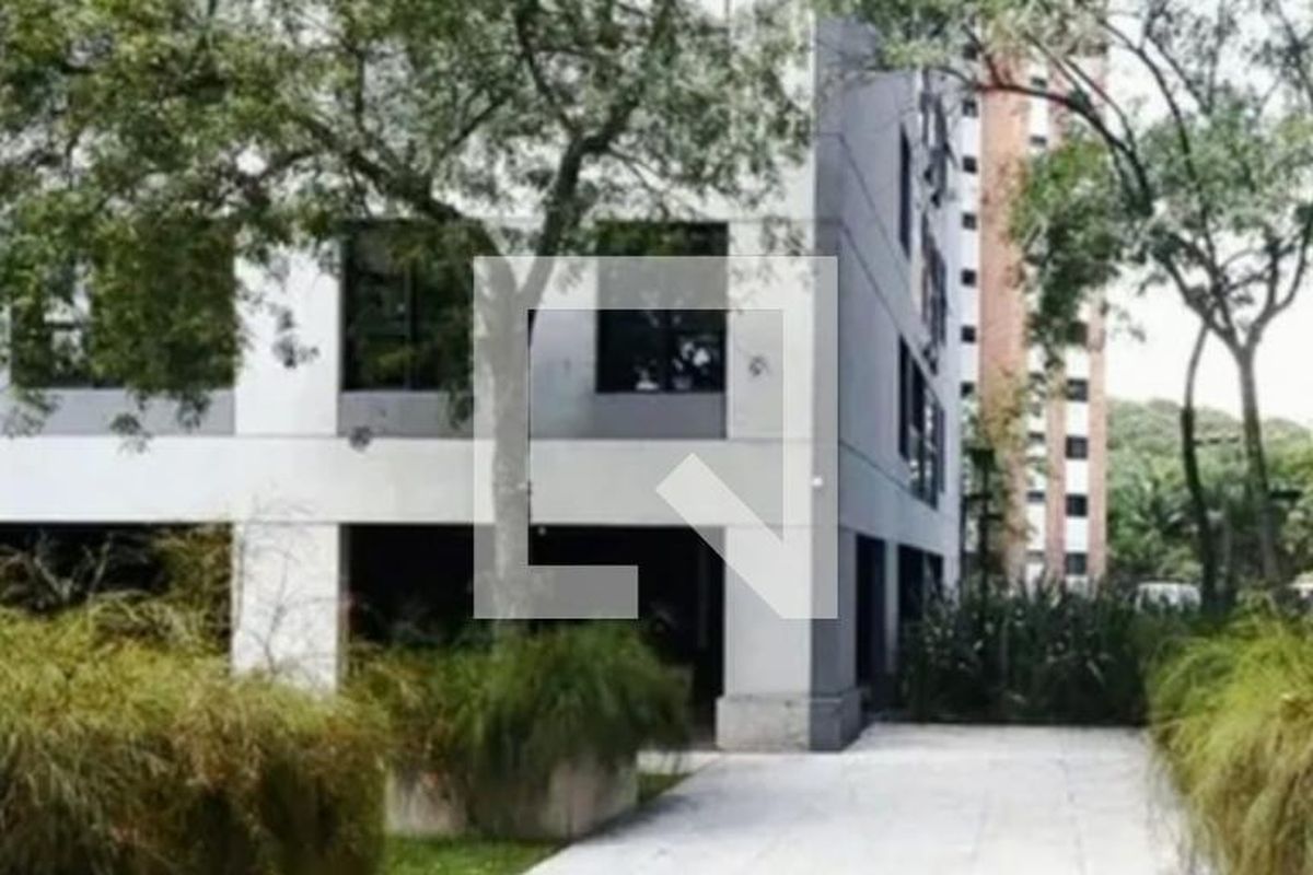 Apartamento, 2 quartos, 70 m² - Foto 84