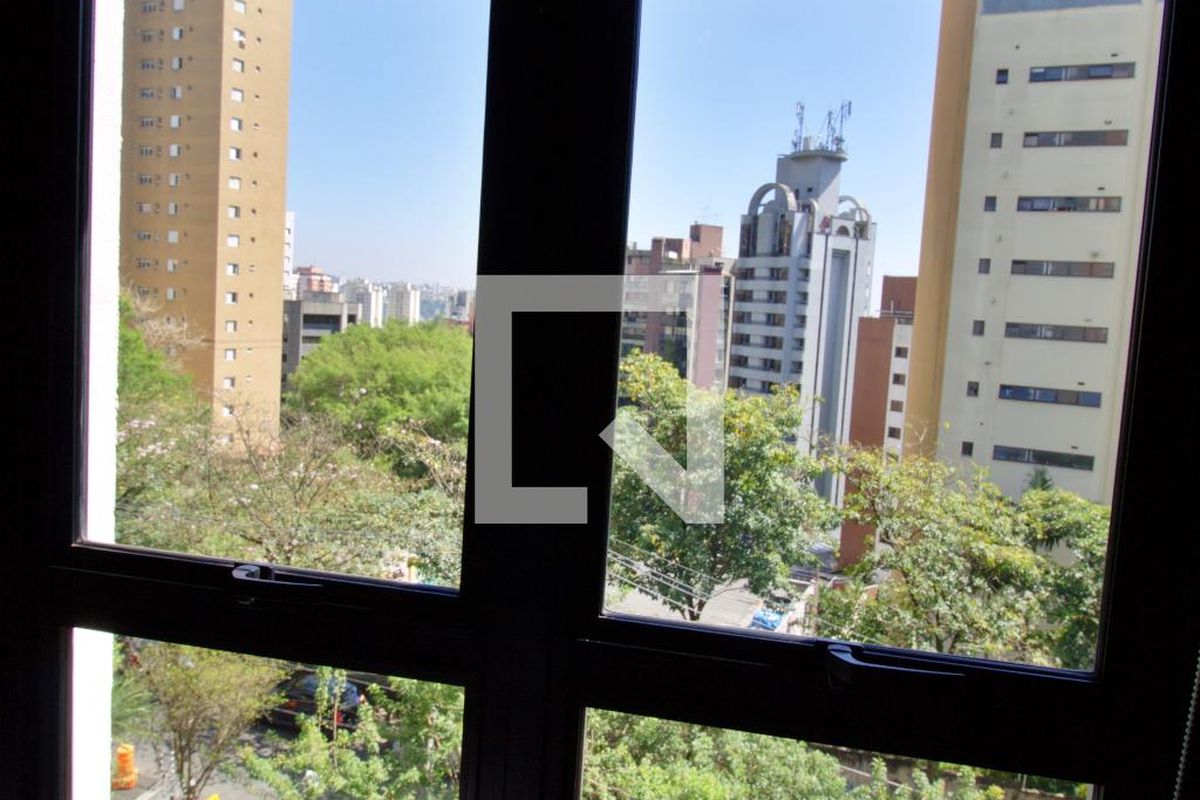 Apartamento, 2 quartos, 70 m² - Foto 26