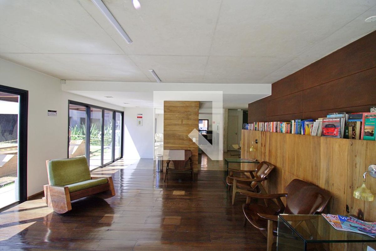 Apartamento, 2 quartos, 70 m² - Foto 72