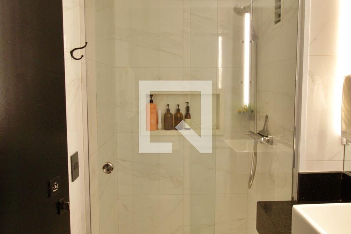 Apartamento, 2 quartos, 70 m² - Foto 46