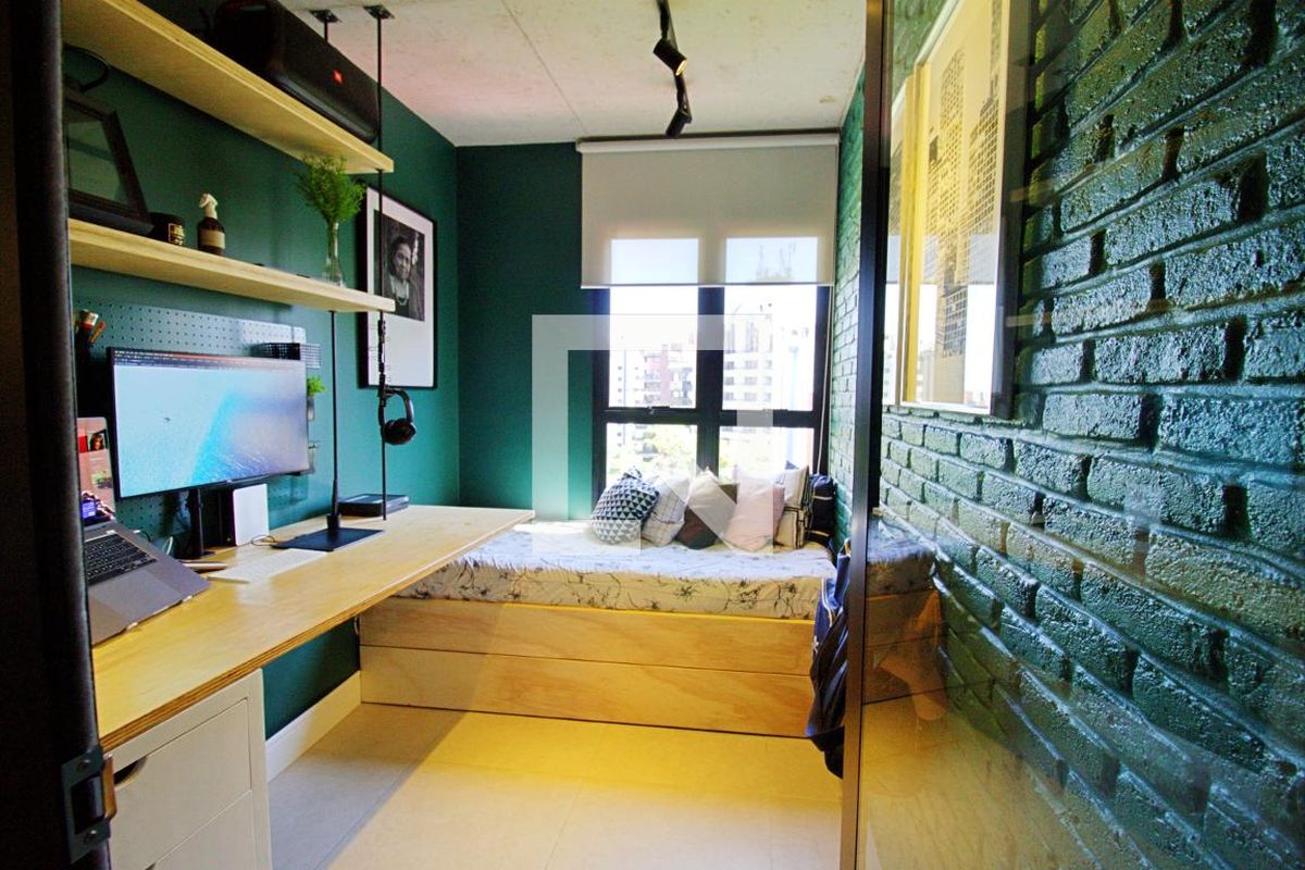Apartamento, 2 quartos, 70 m² - Foto 20