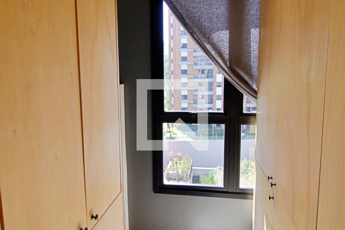 Apartamento, 2 quartos, 70 m² - Foto 42