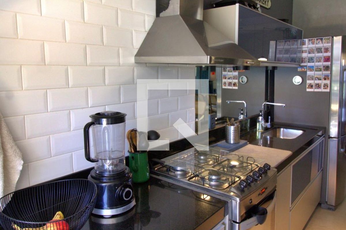 Apartamento, 2 quartos, 70 m² - Foto 54