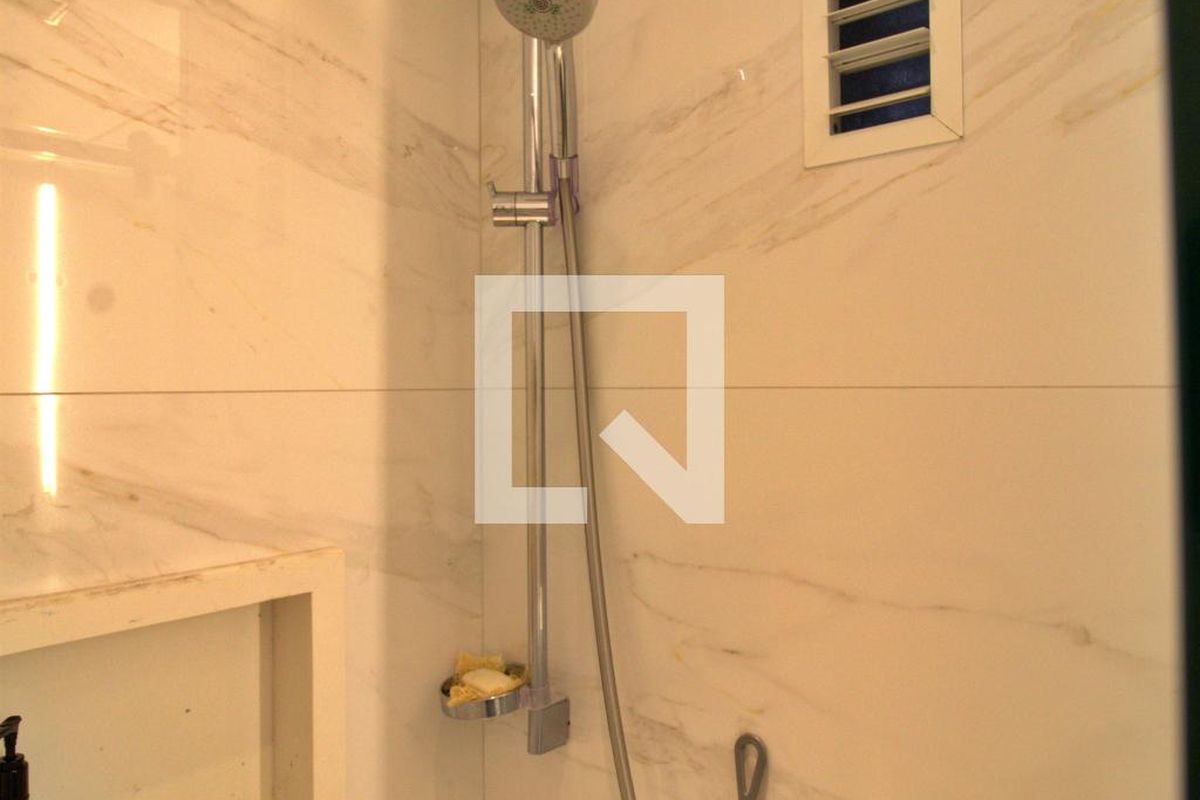 Apartamento, 2 quartos, 70 m² - Foto 48