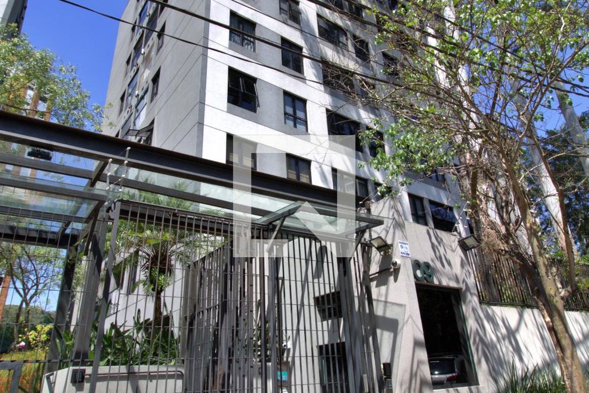 Apartamento, 2 quartos, 70 m² - Foto 86