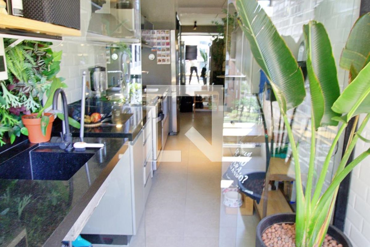 Apartamento, 2 quartos, 70 m² - Foto 62