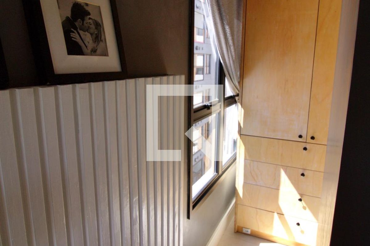 Apartamento, 2 quartos, 70 m² - Foto 38