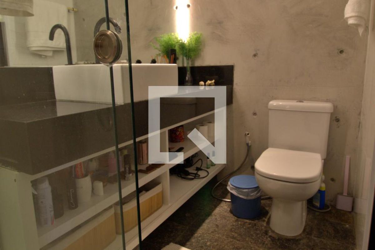 Apartamento, 2 quartos, 70 m² - Foto 50