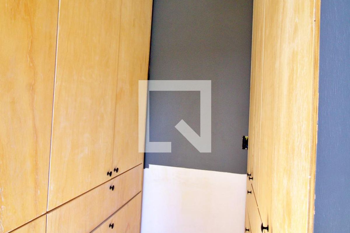 Apartamento, 2 quartos, 70 m² - Foto 40