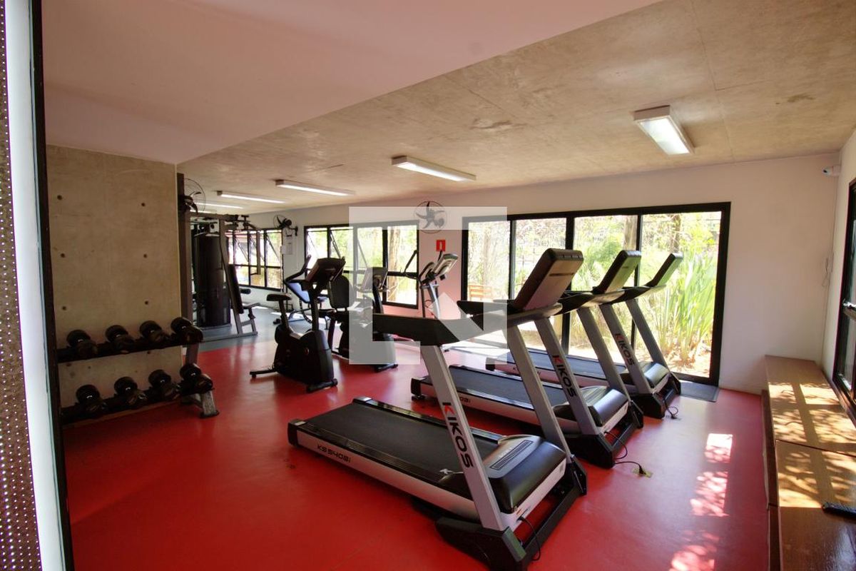 Apartamento, 2 quartos, 70 m² - Foto 76
