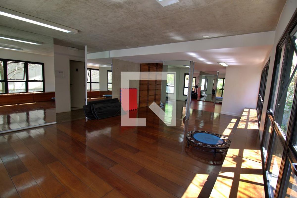 Apartamento, 2 quartos, 70 m² - Foto 78