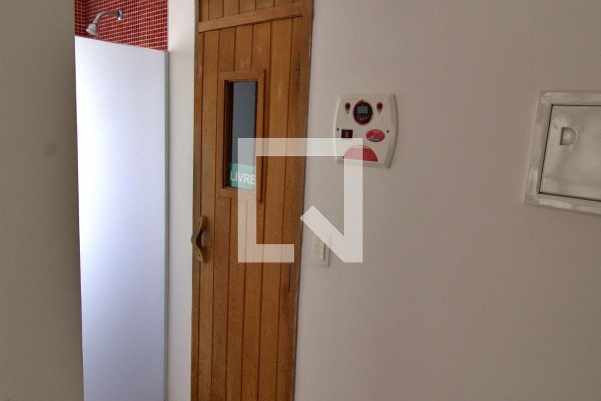 Apartamento, 2 quartos, 70 m² - Foto 80