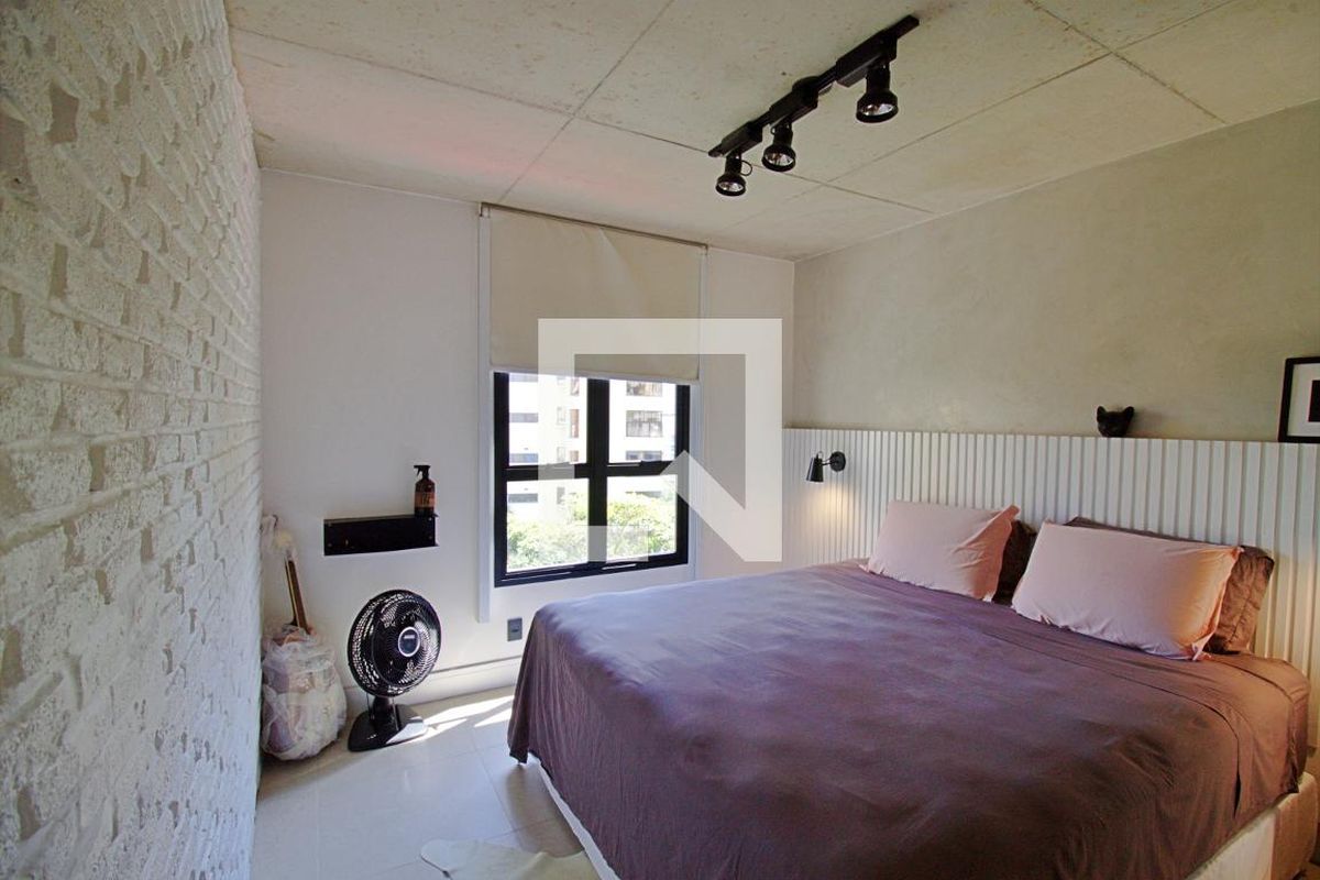 Apartamento, 2 quartos, 70 m² - Foto 30