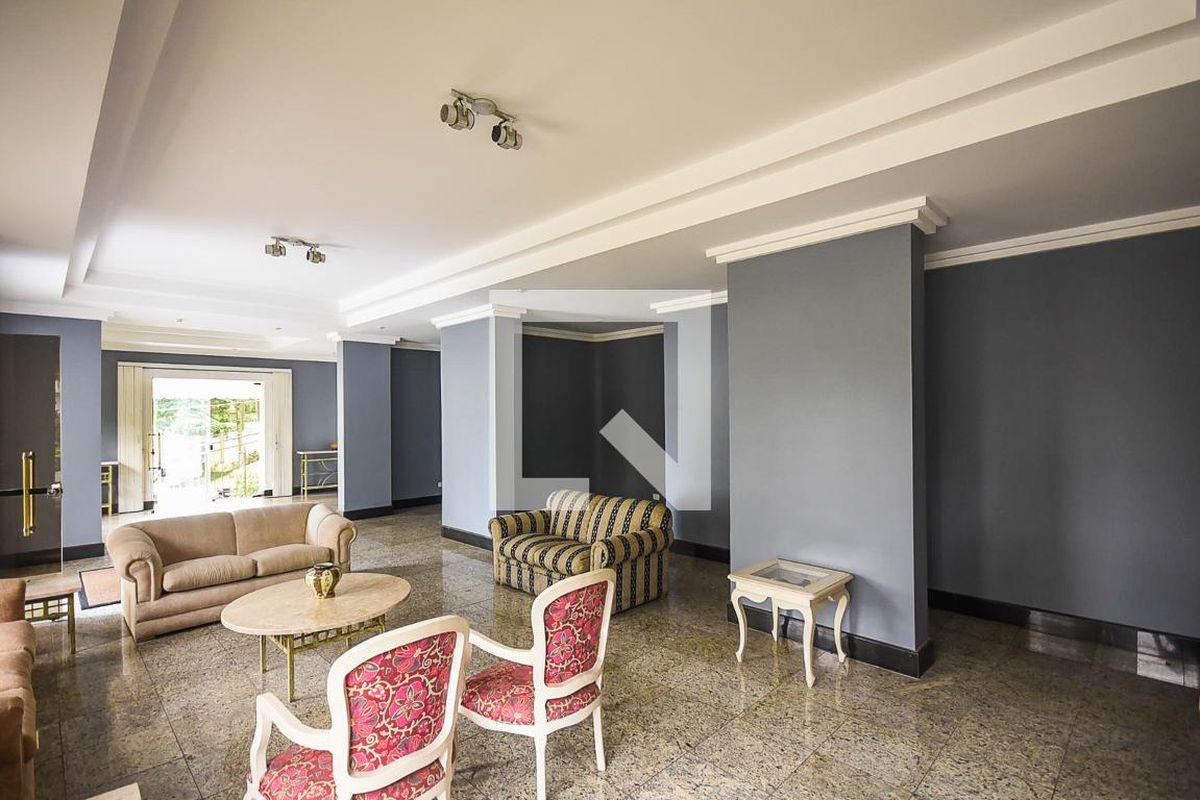 Apartamento, 3 quartos, 242 m² - Foto 123