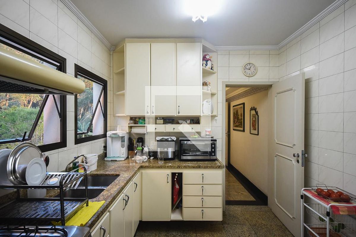 Apartamento, 3 quartos, 242 m² - Foto 107