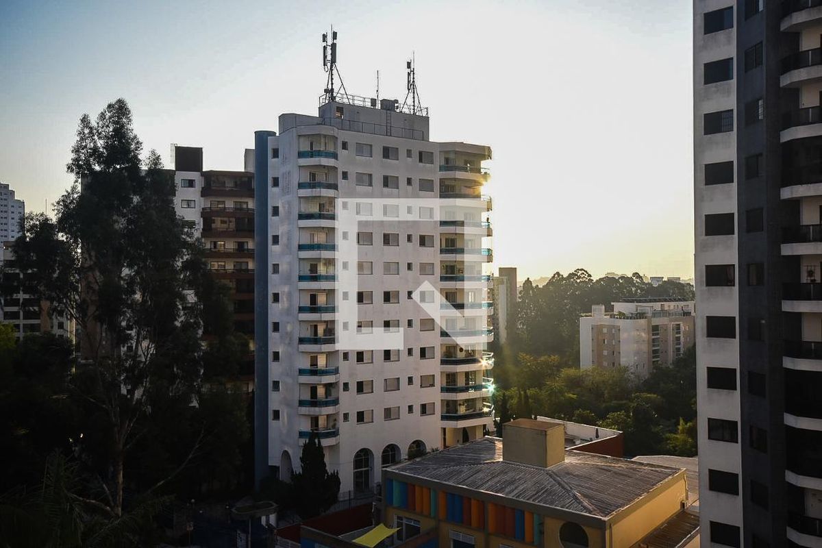 Apartamento, 3 quartos, 242 m² - Foto 37