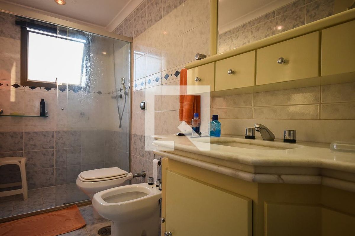 Apartamento, 3 quartos, 242 m² - Foto 53