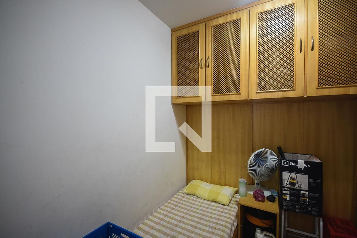 Apartamento, 3 quartos, 242 m² - Foto 115