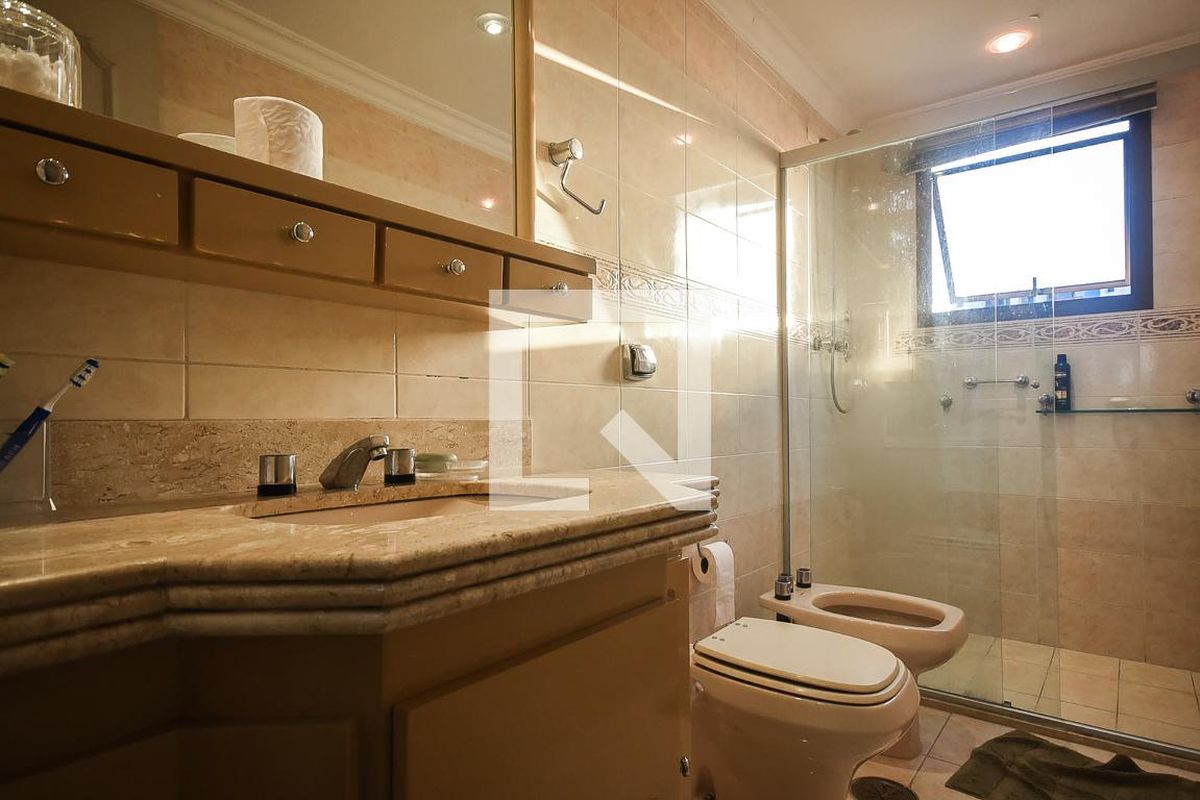 Apartamento, 3 quartos, 242 m² - Foto 73