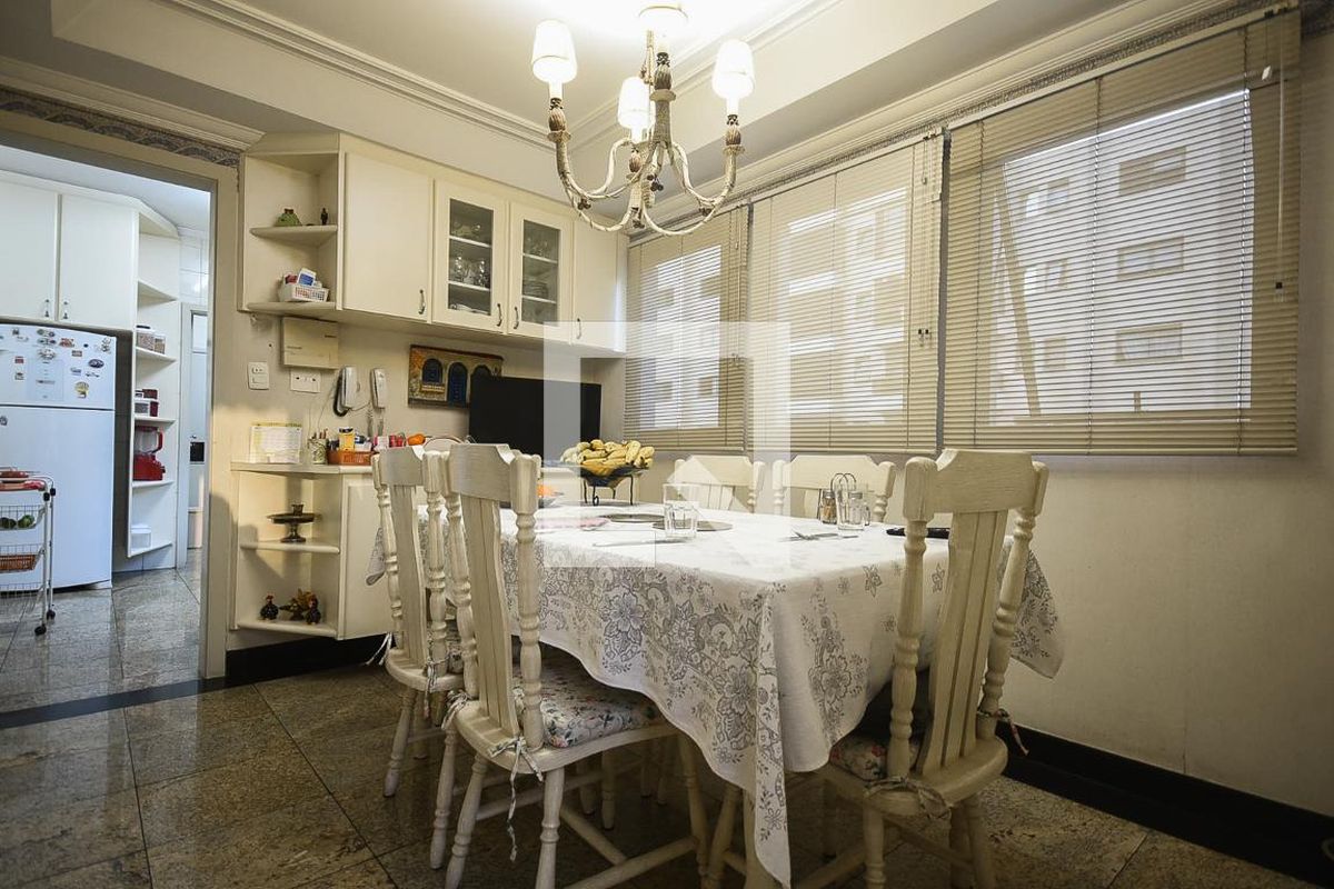 Apartamento, 3 quartos, 242 m² - Foto 101